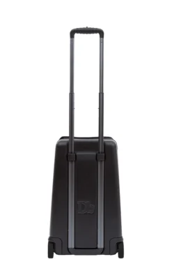 Douchebags The Aviator -Samsonite || Osprey || Travelpro Sales Store 7cc935 ca086da365b0452f9af2d82a14c82530mv2 1