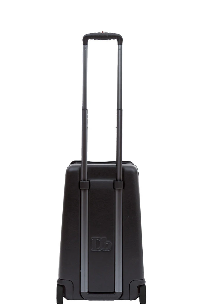 Douchebags The Aviator 4 Douchebags The Aviator - Image 4