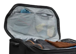 Thule Chasm Wheeled Duffel Bag 81cm/32" -Samsonite || Osprey || Travelpro Sales Store 7cc935 ca0ca09f21c1496fb3bb9861a527ceccmv2 2