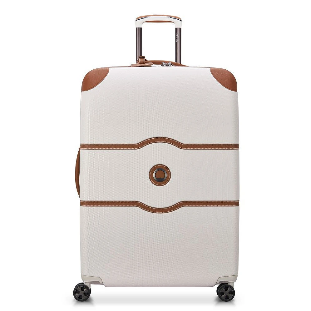 Delsey Chatelet Air 2.0 Collection 1 Delsey Chatelet Air 2.0 Collection