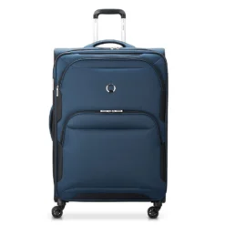 Delsey Sky Max 2.0 29" Large Expandable Spinner -Samsonite || Osprey || Travelpro Sales Store 7cc935 ca2827f0624a420e9cace9e098e4dcb4mv2