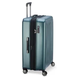Delsey Helium Titanium 29" Exp. Spinner Upright -Samsonite || Osprey || Travelpro Sales Store 7cc935 ca38609c402b4cb29a99e479cde73338mv2 3