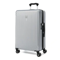 TravelPro Maxlite Air Medium Check-in Expandable Hardside Spinner 24 TravelPro Maxlite Air Medium Check-in Expandable Hardside Spinner -Samsonite || Osprey || Travelpro Sales Store 7cc935 ca3ecdbb0bc148cd8cc60fcc8f45d3c0mv2 2
