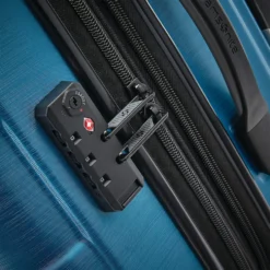 Samsonite Centric 2 Spinner Luggage 24 Samsonite Centric 2 Spinner Luggage -Samsonite || Osprey || Travelpro Sales Store 7cc935 ca87a31d2ad34fd0bdd32a735338bc81mv2