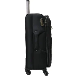 Bon Voyage 9122 Softside Spinner Luggage -Samsonite || Osprey || Travelpro Sales Store 7cc935 caefb82e3d66452ca99de3020834dea7mv2 2