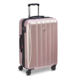 Delsey Helium Aero 25" Exp. Spinner -Samsonite || Osprey || Travelpro Sales Store 7cc935 caefcb1ba040428e9ee75ccca3eb56c0mv2 2