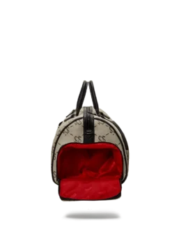 Sprayground The Getaway Duffle Bag -Samsonite || Osprey || Travelpro Sales Store 7cc935 cb36d649047842b28411f1fa0855f1f5mv2