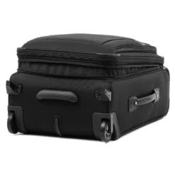 Travelpro Platinum Elite 22” Carry-On Expandable Rollaboard 9 Travelpro Platinum Elite 22” Carry-On Expandable Rollaboard -Samsonite || Osprey || Travelpro Sales Store 7cc935 cb5f978876114c82a4f5cb9fa820c87emv2 1