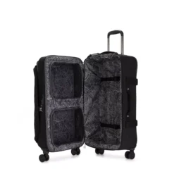 Kipling Spontaneous Medium Rolling Luggage 29 Kipling Spontaneous Medium Rolling Luggage -Samsonite || Osprey || Travelpro Sales Store 7cc935 cb6a9505cf904704ac8d286c48ca3a78mv2 1