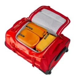 Eagle Creek Cargo Hauler XT Wheeled Duffel Int. Carry On 17 Eagle Creek Cargo Hauler XT Wheeled Duffel Int. Carry On -Samsonite || Osprey || Travelpro Sales Store 7cc935 cb74b8a98733439794e2d320ba77f898mv2 1