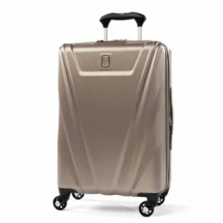 Travelpro Maxlite® 5 Expandable Carry-On Hardside Spinner -Samsonite || Osprey || Travelpro Sales Store 7cc935 cb7ea3333d0341109ad6b7e059f4e580mv2