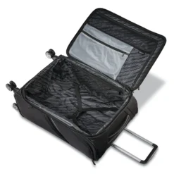 American Tourister Zoom Turbo 28" Spinner-Large -Samsonite || Osprey || Travelpro Sales Store 7cc935 cb928ebe0b9f4a789f16f7fea47ce880mv2 2