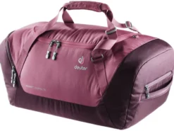 Deuter Aviant Duffel 70L -Samsonite || Osprey || Travelpro Sales Store 7cc935 cba0af91baed4befa07bfac3cb91899amv2