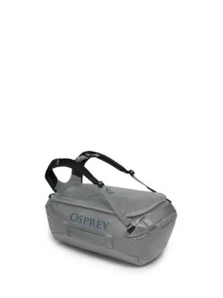 Osprey Transporter 40L Expedition Duffel 21 Osprey Transporter 40L Expedition Duffel -Samsonite || Osprey || Travelpro Sales Store 7cc935 cbc7651a7eec499c9d6b7b6e04056926mv2
