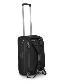 Osprey Daylite Carry-On Wheeled Duffel 40L -Samsonite || Osprey || Travelpro Sales Store 7cc935 cbc78cacd6bf4eefa71fc38afff00935mv2