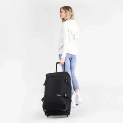 Eastpak Tranverz-Medium 25 Eastpak Tranverz-Medium -Samsonite || Osprey || Travelpro Sales Store 7cc935 cbc972c5c7ed494bb36c9ee2544661ecmv2 1