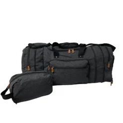 Bon Voyage 3327 Canvas Duffel Bag 20 Bon Voyage 3327 Canvas Duffel Bag -Samsonite || Osprey || Travelpro Sales Store 7cc935 cbccd70f10674c0eb043a335b703ac4emv2