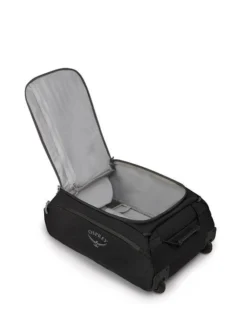 Osprey Daylite Carry-On Wheeled Duffel 40L -Samsonite || Osprey || Travelpro Sales Store 7cc935 cbccf5d4345249278fe2b0e42f3e8c07mv2 1