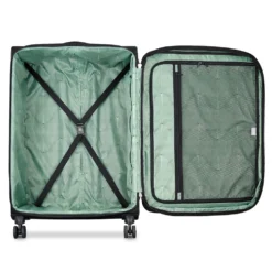 Delsey Sky Max 2.0 29" Large Expandable Spinner -Samsonite || Osprey || Travelpro Sales Store 7cc935 cbd6435559924c0db2ef305971a4bcf9mv2