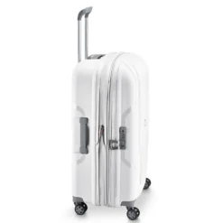Delsey Clavel 25" Expandable Spinner Upright -Samsonite || Osprey || Travelpro Sales Store 7cc935 cbdb43d73e9c4b29bce3a96bf7823bfemv2