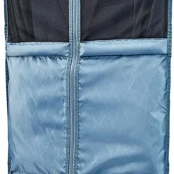 Samsonite Pro Large Expandable Spinner -Samsonite || Osprey || Travelpro Sales Store 7cc935 cc10b789c7a04ce59098b40927cde1e2mv2 1