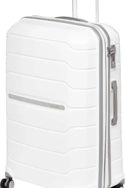 Samsonite Freeform 24" Spinner -Samsonite || Osprey || Travelpro Sales Store 7cc935 cc2aa7892a444051832f99d50c229761mv2 1
