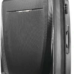 Samsonite Winfield 3 DLX Large Spinner 19 Samsonite Winfield 3 DLX Large Spinner -Samsonite || Osprey || Travelpro Sales Store 7cc935 cc42a5b11d9848cdab7b613c58cdcd14mv2