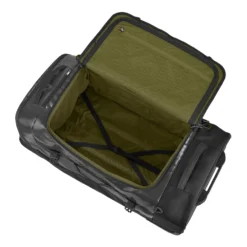 Eagle Creek Cargo Hauler XT Wheeled Duffel 120L/32" -Samsonite || Osprey || Travelpro Sales Store 7cc935 cc4ffe57d0814e2d9dc78c9e6f518c5cmv2