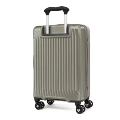 TravelPro Maxlite Air Carry-On Expandable Hardside Spinner -Samsonite || Osprey || Travelpro Sales Store 7cc935 cc5fe4e14c8d4d7f9f3296a665203defmv2
