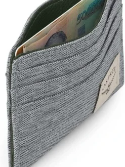 Osprey Arcane Card Wallet -Samsonite || Osprey || Travelpro Sales Store 7cc935 cc7327c7bf7041d29eca94272bacf567mv2