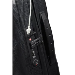 Samsonite C-Lite Carry-On Spinner -Samsonite || Osprey || Travelpro Sales Store 7cc935 cc94664c298c4c0a926c234d1571e9famv2