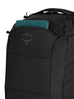 Osprey Ozone 2-Wheel Carry-On 40L/21.5" -Samsonite || Osprey || Travelpro Sales Store 7cc935 ccc6140d0fcc43cca555154e8dbe774dmv2