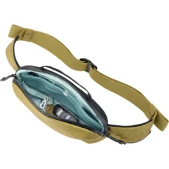 Thule Aion Sling Bag -Samsonite || Osprey || Travelpro Sales Store 7cc935 ccc8c82e7f1249e6a5b192fce78e7095mv2