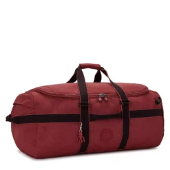 Kipling Jonis Medium Laptop Duffle Backpack -Samsonite || Osprey || Travelpro Sales Store 7cc935 cccaa392293e4741ae99274689cb0c19mv2 1