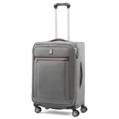 Travelpro Platinum Elite 25" Expandable Spinner -Samsonite || Osprey || Travelpro Sales Store 7cc935 ccece12ab4814470b139958c372796e8mv2 3