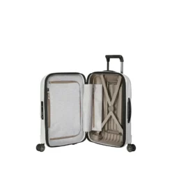 Samsonite C-Lite Carry-On Spinner -Samsonite || Osprey || Travelpro Sales Store 7cc935 cd172ba0d1be44bfa609beab8e21c892mv2 3
