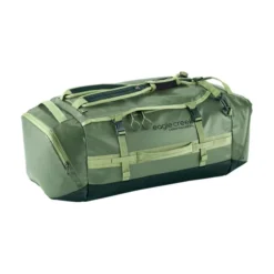 Eagle Creek Cargo Hauler Duffel 60L 27 Eagle Creek Cargo Hauler Duffel 60L -Samsonite || Osprey || Travelpro Sales Store 7cc935 cd19d56d59d84bf5b1944d3f44d40ca6mv2