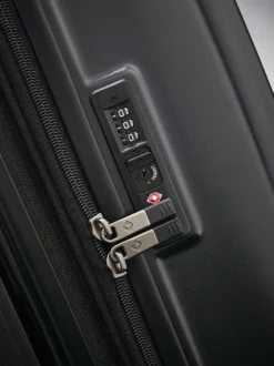 Samsonite Octiv Large Spinner 17 Samsonite Octiv Large Spinner -Samsonite || Osprey || Travelpro Sales Store 7cc935 cd4e784cc0964977ba6ff7bd6396f8e7mv2