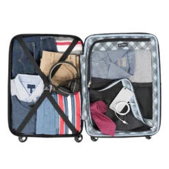 Travelpro Maxlite 5 Carry-On Hardside Spinner -Samsonite || Osprey || Travelpro Sales Store 7cc935 cd78d8b7ef81452c9175a97c499c5d21mv2 2