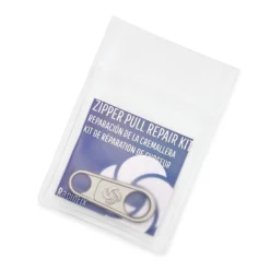 Samsonite Silhouette 17 Softside Collection -Samsonite || Osprey || Travelpro Sales Store 7cc935 cd9f744c1f8e4e24b33b0f443def069bmv2