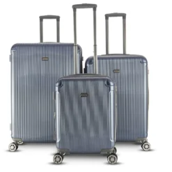 Gabbiano 9020 The Genova Collection 23 Gabbiano 9020 The Genova Collection -Samsonite || Osprey || Travelpro Sales Store 7cc935 cdc1131d1f764873ba9dfb16fd471759mv2