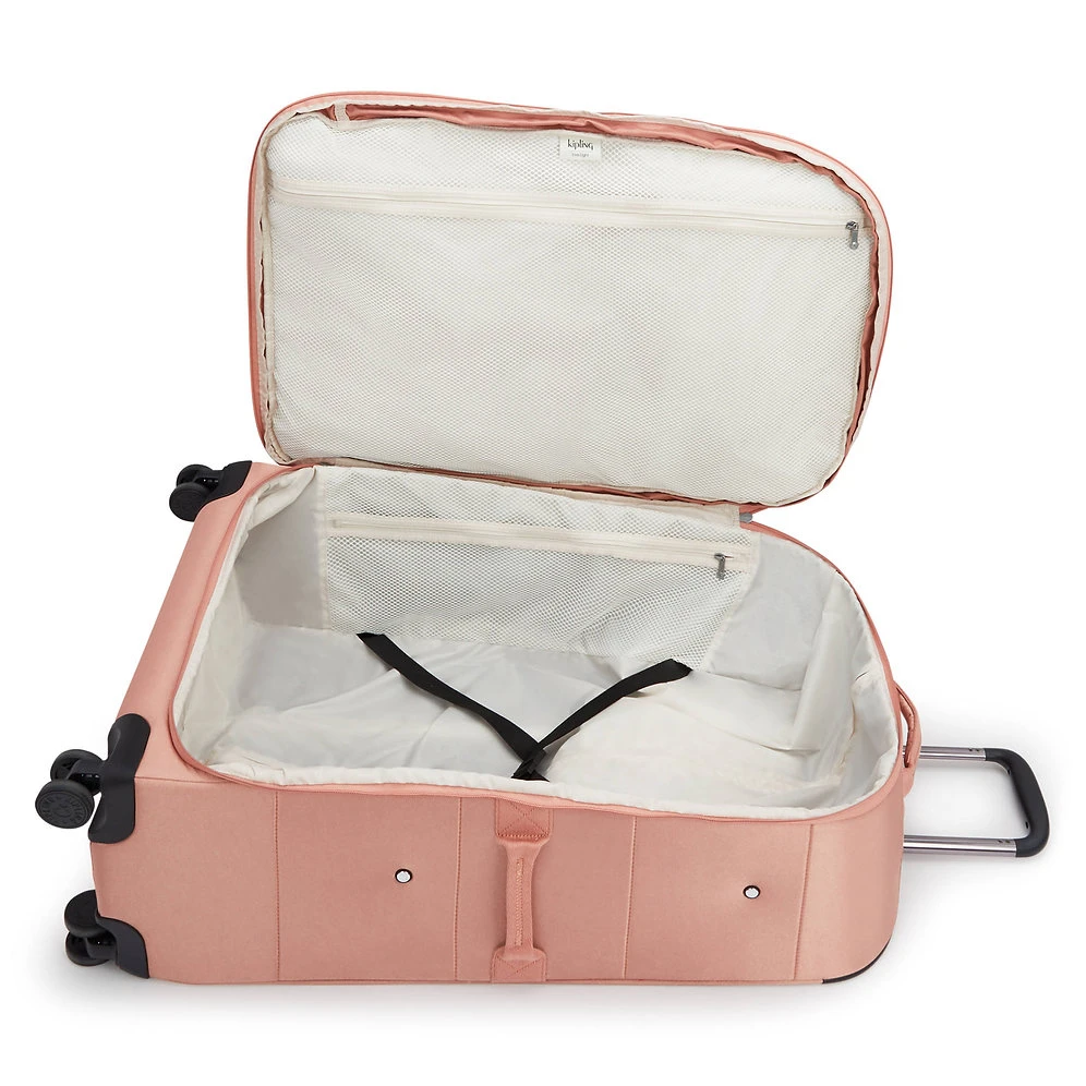 Kipling City Spinner - Large 2 Kipling City Spinner - Large - Image 2