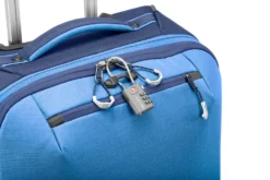 Eagle Creek Expanse 4-Wheel 95L / 30" Luggage -Samsonite || Osprey || Travelpro Sales Store 7cc935 ce299dbd5d3343a5b529932e0b0aa1bemv2 2