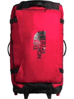 The North Face Rolling Thunder—30" -Samsonite || Osprey || Travelpro Sales Store 7cc935 ce57dc4c946f4aa4992f8da7571dbaf8mv2