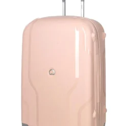 Delsey Clavel 30" Expandable Spinner Upright -Samsonite || Osprey || Travelpro Sales Store 7cc935 ce73630aa17b4fe5b270e21d4f6761eemv2 1