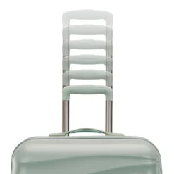 American Tourister Cascade Hardside 20" Spinner -Samsonite || Osprey || Travelpro Sales Store 7cc935 ce9c71e3f6074225891386dbe1f3bedemv2 1