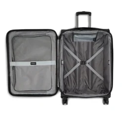 Samsonite Ascella 3.0 Collection -Samsonite || Osprey || Travelpro Sales Store 7cc935 cea5142a9a964d7e81b2ab256e2ea9a1mv2 1
