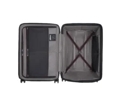 Victorinox Spectra 3.0 Expandable Medium Case 21 Victorinox Spectra 3.0 Expandable Medium Case -Samsonite || Osprey || Travelpro Sales Store 7cc935 ceeea106da2b4714b33c3c26aeb06ab6mv2