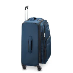 Delsey Sky Max 2.0 Medium 25" Expandable Spinner -Samsonite || Osprey || Travelpro Sales Store 7cc935 cf085d96094446eca905f1226d55afe5mv2 1