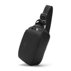 Pacsafe Vibe 100 Anti-Theft Hip Pack -Samsonite || Osprey || Travelpro Sales Store 7cc935 cf1036567ab74bf386398e2e5b76b0ccmv2